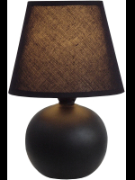 Obrázok pre Ukážkový produkt 132