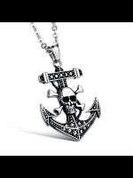 Obrázok pre Ukazkovy produkt 12