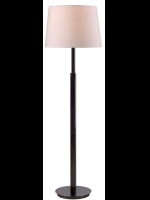 Obrázok pre Ukážkový produkt 143