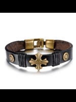 Obrázok pre Ukážkový produkt 231