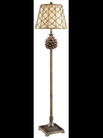 Obrázok pre Ukážkový produkt 150