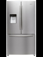 Obrázok pre Ukážkový produkt 161