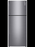 Obrázok pre Ukážkový produkt 163