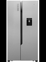 Obrázok pre Ukážkový produkt 168