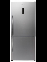 Obrázok pre Ukážkový produkt 174