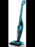 Obrázok pre Ukážkový produkt 182