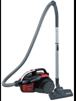 Obrázok pre Ukážkový produkt 190