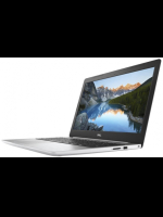 Obrázok pre Ukážkový produkt 191