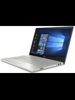 Obrázok pre Ukážkový produkt 196