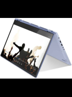 Obrázok pre Ukážkový produkt 200