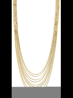 Obrázok pre Ukážkový produkt 210