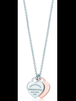 Obrázok pre Ukážkový produkt 217