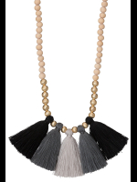 Obrázok pre Ukážkový produkt 225