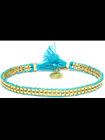 Obrázok pre Ukážkový produkt 236