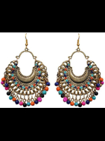 Obrázok pre Ukážkový produkt 251