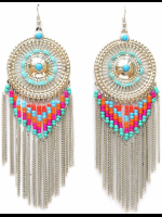 Obrázok pre Ukážkový produkt 253