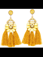 Obrázok pre Ukážkový produkt 255