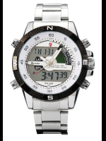 Obrázok pre Ukážkový produkt 002