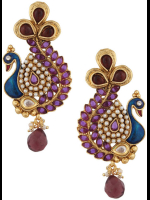 Obrázok pre Ukážkový produkt 260