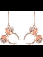 Obrázok pre Ukážkový produkt 261