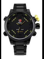 Obrázok pre Ukážkový produkt 003