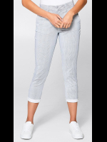 Obrázok pre Ukážkový produkt 97