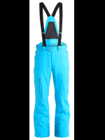 Obrázok pre Ukážkový produkt 157