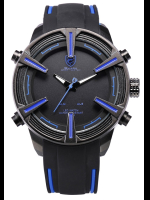 Obrázok pre Ukážkový produkt 004