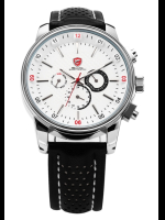 Obrázok pre Ukážkový produkt 009