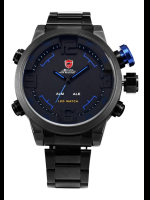 Obrázok pre Ukážkový produkt 022