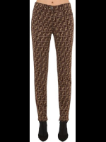 Obrázok pre Ukážkový produkt 1