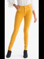 Obrázok pre Ukážkový produkt 5