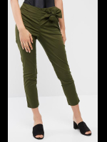 Obrázok pre Ukážkový produkt 6