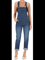 Obrázok pre Ukážkový produkt 8