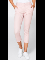 Obrázok pre Ukážkový produkt 17