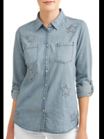 Obrázok pre Ukážkový produkt 21