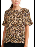 Obrázok pre Ukážkový produkt 22