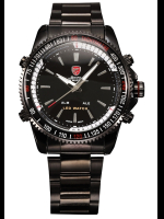 Obrázok pre Ukážkový produkt 034