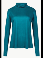 Obrázok pre Ukážkový produkt 25