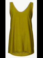 Obrázok pre Ukážkový produkt 26