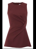 Obrázok pre Ukážkový produkt 30