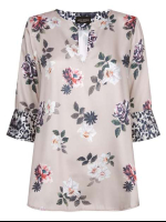 Obrázok pre Ukážkový produkt 31