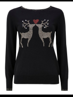 Obrázok pre Ukážkový produkt 35