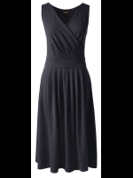 Obrázok pre Ukážkový produkt 36