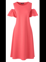 Obrázok pre Ukážkový produkt 37