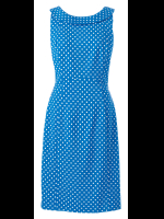 Obrázok pre Ukážkový produkt 38