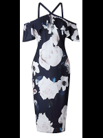 Obrázok pre Ukážkový produkt 39