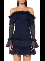 Obrázok pre Ukážkový produkt 44