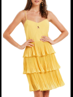 Obrázok pre Ukážkový produkt 46