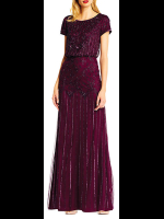 Obrázok pre Ukážkový produkt 48